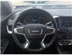 2023 GMC Terrain SLE (Stk: P554) in Pembroke - Image 10 of 22