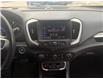 2023 GMC Terrain SLE (Stk: P554) in Pembroke - Image 12 of 22