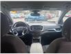 2023 GMC Terrain SLE (Stk: P554) in Pembroke - Image 17 of 22