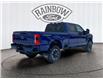 2026 Ford F-350 Lariat (Stk: 26T008) in ROCKY MOUNTAIN HOUSE - Image 5 of 15