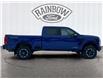 2026 Ford F-350 Lariat (Stk: 26T008) in ROCKY MOUNTAIN HOUSE - Image 6 of 15
