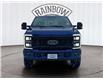 2026 Ford F-350 Lariat (Stk: 26T008) in ROCKY MOUNTAIN HOUSE - Image 8 of 15