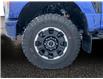 2026 Ford F-350 Lariat (Stk: 26T008) in ROCKY MOUNTAIN HOUSE - Image 14 of 15