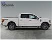 2025 Ford F-150 Lariat (Stk: S9846) in ROSETOWN - Image 2 of 17