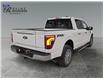 2025 Ford F-150 Lariat (Stk: S9846) in ROSETOWN - Image 3 of 17