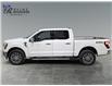 2025 Ford F-150 Lariat (Stk: S9846) in ROSETOWN - Image 6 of 17