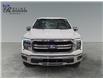 2025 Ford F-150 Lariat (Stk: S9846) in ROSETOWN - Image 8 of 17