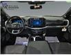 2025 Ford F-150 Lariat (Stk: S9846) in ROSETOWN - Image 11 of 17