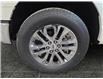 2025 Ford F-150 Lariat (Stk: S9846) in ROSETOWN - Image 17 of 17