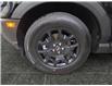 2025 Ford Bronco Sport Big Bend (Stk: S9850) in ROSETOWN - Image 17 of 17