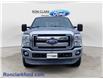 2011 Ford F-250 Lariat (Stk: 17012-1) in Wyoming - Image 2 of 15