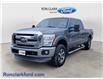 2011 Ford F-250 Lariat (Stk: 17012-1) in Wyoming - Image 3 of 15