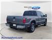 2011 Ford F-250 Lariat (Stk: 17012-1) in Wyoming - Image 7 of 15
