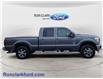 2011 Ford F-250 Lariat (Stk: 17012-1) in Wyoming - Image 8 of 15