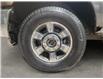 2011 Ford F-250 Lariat (Stk: 17012-1) in Wyoming - Image 9 of 15
