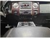 2011 Ford F-250 Lariat (Stk: 17012-1) in Wyoming - Image 12 of 15