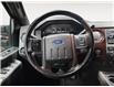 2011 Ford F-250 Lariat (Stk: 17012-1) in Wyoming - Image 13 of 15