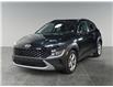 2023 Hyundai Kona 2.0L Preferred (Stk: P3920) in Sault Ste. Marie - Image 1 of 15