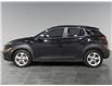 2023 Hyundai Kona 2.0L Preferred (Stk: P3920) in Sault Ste. Marie - Image 2 of 15