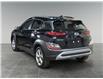 2023 Hyundai Kona 2.0L Preferred (Stk: P3920) in Sault Ste. Marie - Image 3 of 15