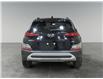 2023 Hyundai Kona 2.0L Preferred (Stk: P3920) in Sault Ste. Marie - Image 4 of 15