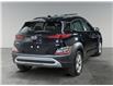2023 Hyundai Kona 2.0L Preferred (Stk: P3920) in Sault Ste. Marie - Image 5 of 15
