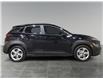 2023 Hyundai Kona 2.0L Preferred (Stk: P3920) in Sault Ste. Marie - Image 6 of 15
