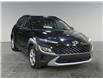 2023 Hyundai Kona 2.0L Preferred (Stk: P3920) in Sault Ste. Marie - Image 7 of 15