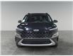 2023 Hyundai Kona 2.0L Preferred (Stk: P3920) in Sault Ste. Marie - Image 8 of 15