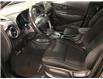 2023 Hyundai Kona 2.0L Preferred (Stk: P3920) in Sault Ste. Marie - Image 9 of 15