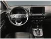 2023 Hyundai Kona 2.0L Preferred (Stk: P3920) in Sault Ste. Marie - Image 10 of 15
