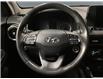 2023 Hyundai Kona 2.0L Preferred (Stk: P3920) in Sault Ste. Marie - Image 12 of 15
