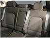 2023 Hyundai Kona 2.0L Preferred (Stk: P3920) in Sault Ste. Marie - Image 13 of 15