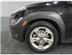 2023 Hyundai Kona 2.0L Preferred (Stk: P3920) in Sault Ste. Marie - Image 14 of 15