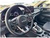 2023 Kia Forte5 GT (Stk: T047642A) in Cranbrook - Image 9 of 21