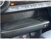2023 Kia Forte5 GT (Stk: T047642A) in Cranbrook - Image 14 of 21