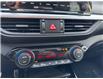 2023 Kia Forte5 GT (Stk: T047642A) in Cranbrook - Image 17 of 21