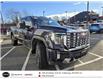 2025 GMC Sierra 2500HD Denali (Stk: T02954) in Cobourg - Image 3 of 19