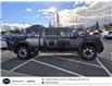 2025 GMC Sierra 2500HD Denali (Stk: T02954) in Cobourg - Image 4 of 19