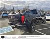 2025 GMC Sierra 2500HD Denali (Stk: T02954) in Cobourg - Image 5 of 19
