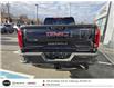 2025 GMC Sierra 2500HD Denali (Stk: T02954) in Cobourg - Image 6 of 19