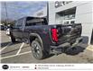 2025 GMC Sierra 2500HD Denali (Stk: T02954) in Cobourg - Image 7 of 19