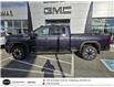 2025 GMC Sierra 2500HD Denali (Stk: T02954) in Cobourg - Image 8 of 19