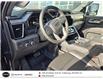 2025 GMC Sierra 2500HD Denali (Stk: T02954) in Cobourg - Image 10 of 19