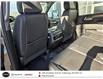 2025 GMC Sierra 2500HD Denali (Stk: T02954) in Cobourg - Image 12 of 19