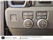 2025 GMC Sierra 2500HD Denali (Stk: T02954) in Cobourg - Image 13 of 19
