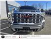 2025 GMC Sierra 2500HD Denali (Stk: T30569B) in Cobourg - Image 2 of 18