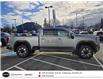 2025 GMC Sierra 2500HD Denali (Stk: T30569B) in Cobourg - Image 4 of 18