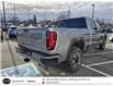 2025 GMC Sierra 2500HD Denali (Stk: T30569B) in Cobourg - Image 5 of 18
