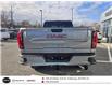 2025 GMC Sierra 2500HD Denali (Stk: T30569B) in Cobourg - Image 6 of 18
